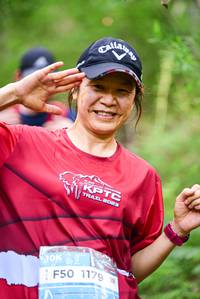 BIB: 2023, 1179
                            <button type="button" onclick="openModal(22075926)" class="btn btn-primary btn-sm float-right btn-popup" data-toggle="modal" data-target=".modal-high-quality">
                        <i class="fas fa-shopping-cart"></i> Add to Cart
                    </button>
                                            <button type="button" onclick="isThisMe(22075926, true)" class="btn btn-success btn-sm float-right btn-popup btn-isme hidden" data-toggle="tooltip" data-placement="bottom" title="นี่คือรูปของคุณใช่ไหม คลิกที่นี่เพื่อเอาเข้าอัลบั้ม">
                        <i class="fas fa-plus"></i> Add to album
                    </button>
                    <button type="button" onclick="isThisMe(22075926, false)" class="btn btn-warning btn-sm float-right btn-popup btn-isnotme hidden">
                        <i class="fas fa-ban"></i> Remove from album
                    </button>